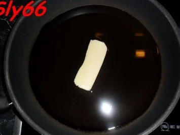 Pfannengerichte:Gröstl aus dem Wok - Rezept - Bild Nr. 8