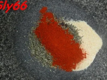 Pfannengerichte:Gröstl aus dem Wok - Rezept - Bild Nr. 12