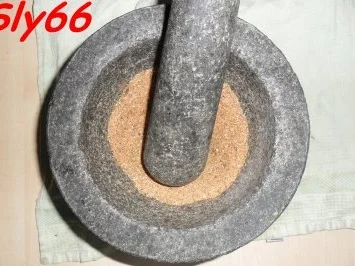 Pfannengerichte:Gröstl aus dem Wok - Rezept - Bild Nr. 13