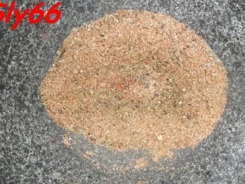 Pfannengerichte:Gröstl aus dem Wok - Rezept - Bild Nr. 14