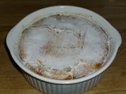 Zopf-Scheiterhaufen - Rezept