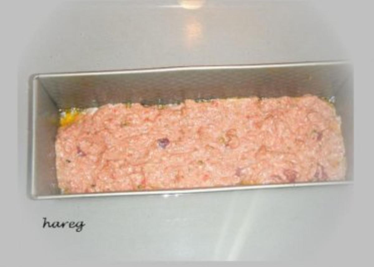 Kalbsleberpastete - Rezept - Bild Nr. 2