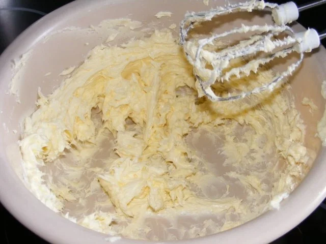 Spundekäse - Rezept - Bild Nr. 2