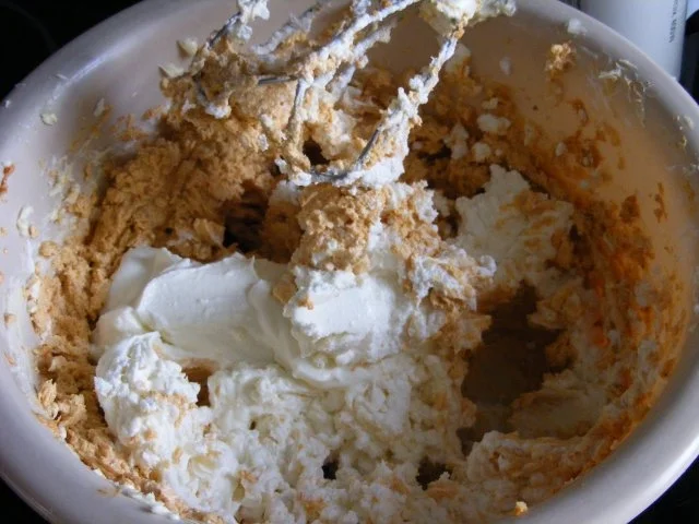 Spundekäse - Rezept - Bild Nr. 7