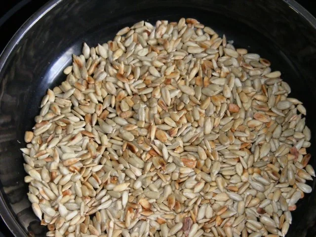 Spundekäse - Rezept - Bild Nr. 8