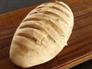Olivenbrot - Rezept