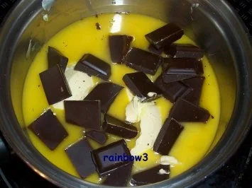 Backen: Rosa-Wolken-Torte - Rezept - Bild Nr. 2