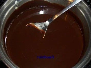 Backen: Rosa-Wolken-Torte - Rezept - Bild Nr. 3