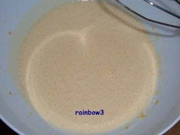 Backen: Rosa-Wolken-Torte - Rezept - Bild Nr. 5