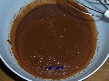 Backen: Rosa-Wolken-Torte - Rezept - Bild Nr. 6