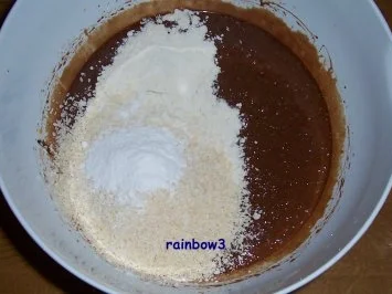 Backen: Rosa-Wolken-Torte - Rezept - Bild Nr. 7