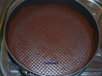 Backen: Rosa-Wolken-Torte - Rezept - Bild Nr. 8