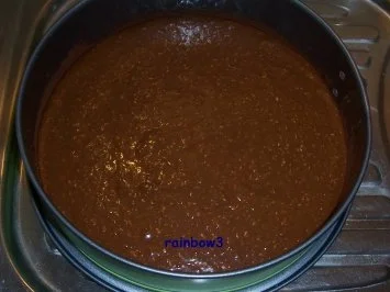 Backen: Rosa-Wolken-Torte - Rezept - Bild Nr. 9