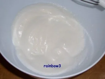 Backen: Rosa-Wolken-Torte - Rezept - Bild Nr. 21