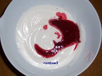 Backen: Rosa-Wolken-Torte - Rezept - Bild Nr. 22