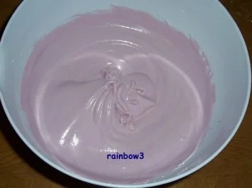 Backen: Rosa-Wolken-Torte - Rezept - Bild Nr. 23