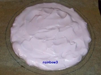 Backen: Rosa-Wolken-Torte - Rezept - Bild Nr. 24