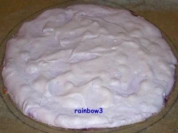 Backen: Rosa-Wolken-Torte - Rezept - Bild Nr. 25