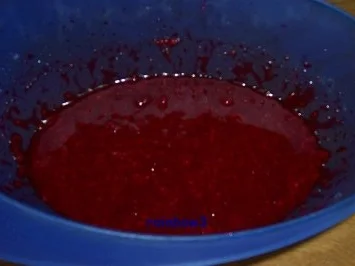 Backen: Rosa-Wolken-Torte - Rezept - Bild Nr. 12