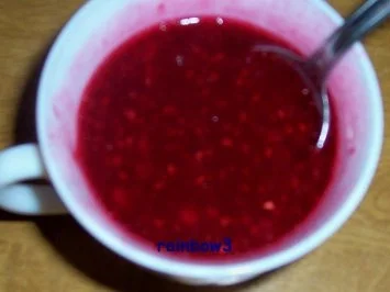 Backen: Rosa-Wolken-Torte - Rezept - Bild Nr. 14