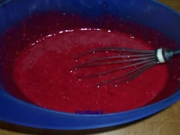 Backen: Rosa-Wolken-Torte - Rezept - Bild Nr. 15