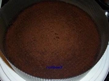 Backen: Rosa-Wolken-Torte - Rezept - Bild Nr. 18