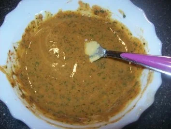 Kasslerbraten mariniert - Rezept - Bild Nr. 5