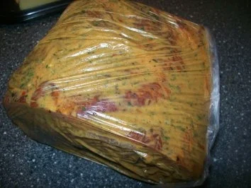 Kasslerbraten mariniert - Rezept - Bild Nr. 7