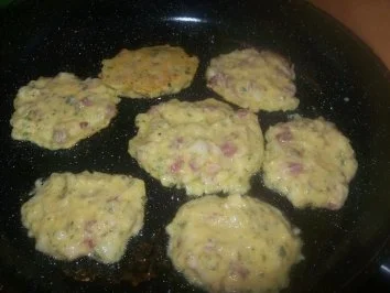 Kasslerbraten mariniert - Rezept - Bild Nr. 10