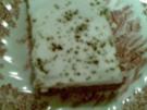 Mooskuchen - Rezept