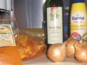 Schweinebraten - Rezept