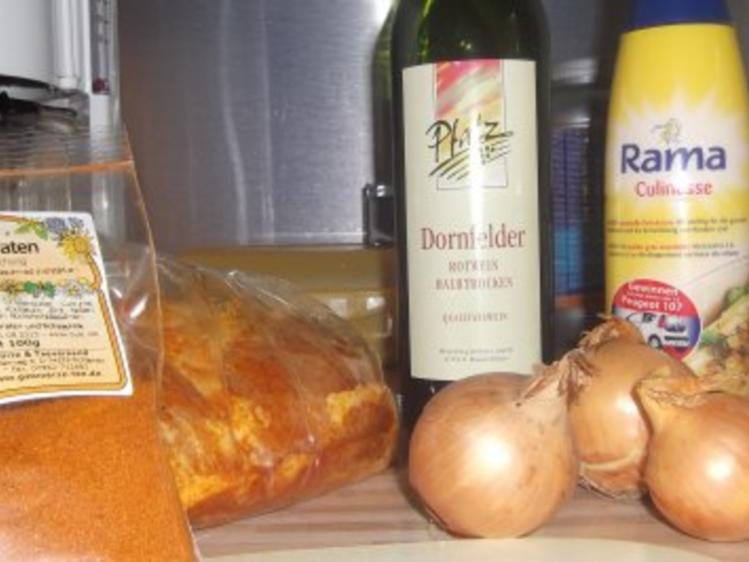Leckerer Schweinebraten Rezepte - kochbar.de