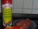 Bolognese-Soße - Rezept