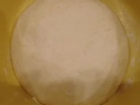 Rezept: ♥ Pizza - Diavolo ♥ Bild Nr. 5 ♥ Pizza - Diavolo ♥ - Rezept - Bild Nr. 5