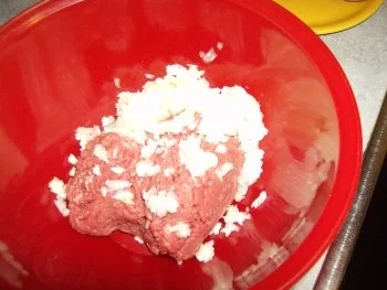 Tatar - Rezept - Bild Nr. 2