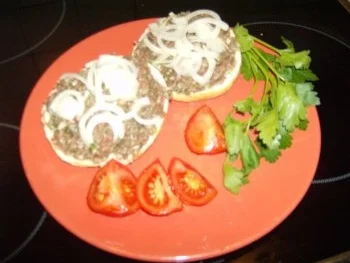 Tatar - Rezept - Bild Nr. 4