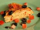 Tortilla de Patatas - Rezept