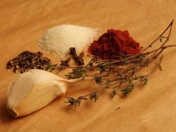 Tortilla de Patatas - Rezept - Bild Nr. 3