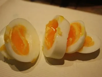 Rezept: Kartoffel-Teller "Garneleninsel" Bild Nr. 3 Kartoffel-Teller "Garneleninsel" - Rezept - Bild Nr. 3