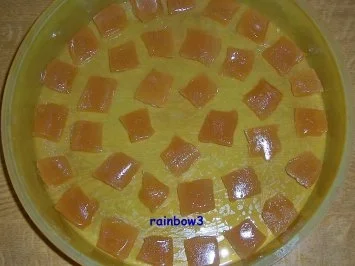 Süßes: Buttermilch-Bonbons ... ala Oma - Rezept - Bild Nr. 5