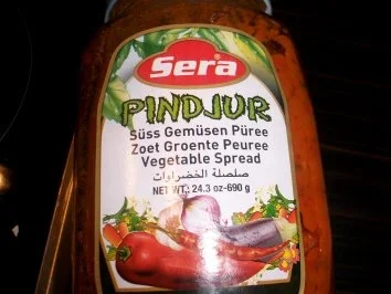 Gemüsemischung - Rezept - Bild Nr. 2