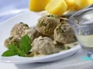 Königsberger Klopse nach alter Königsberger-Rezeptur aus Urgroßvaters-Küche - Rezept