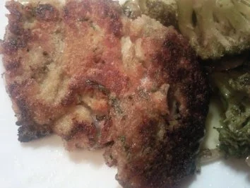 Rezept: Schnittlauchschweinemedaillons Schnittlauchschweinemedaillons - Rezept