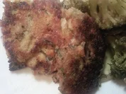 Schnittlauchschweinemedaillons - Rezept