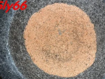 Rezept: Fleischgerichte:Gebratene Haxe nach Sly´s Art Bild Nr. 9 Fleischgerichte:Gebratene Haxe nach Sly´s Art - Rezept - Bild Nr. 9