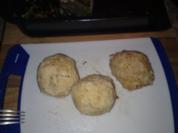 Gröstl - Rezept