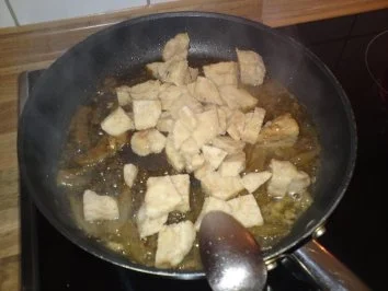 Rezept: Gröstl Bild Nr. 5 Gröstl - Rezept - Bild Nr. 5