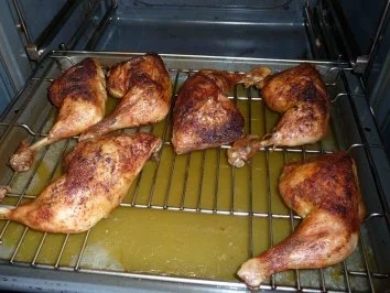 Rezept: Paprika-Gemüse-Pfanne Bild Nr. 14 Paprika-Gemüse-Pfanne - Rezept - Bild Nr. 14