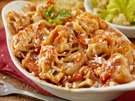 Nudelgerichte: Tortellini Bolognese - Rezept - Bild Nr. 7