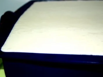 Apfelmusschnitten - Rezept - Bild Nr. 3